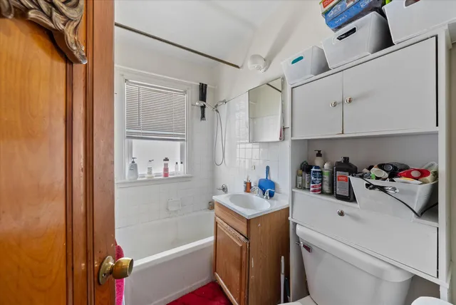 $194,100 | 2977 North 61st Street, Milwaukee, WI 53210