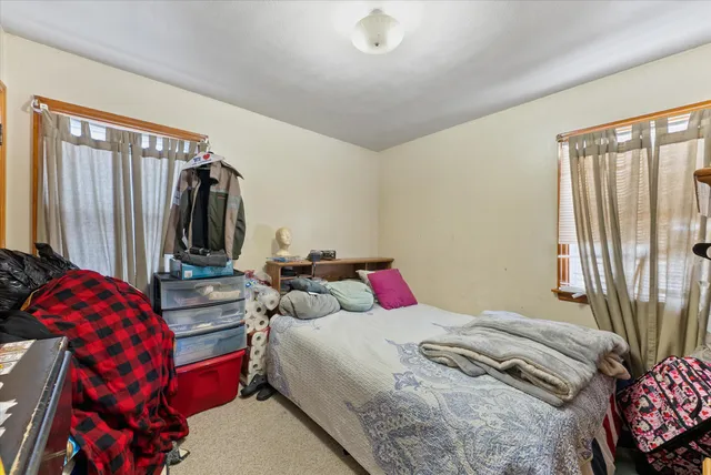 $194,100 | 2977 North 61st Street, Milwaukee, WI 53210