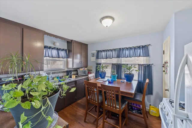 $194,100 | 2977 North 61st Street, Milwaukee, WI 53210