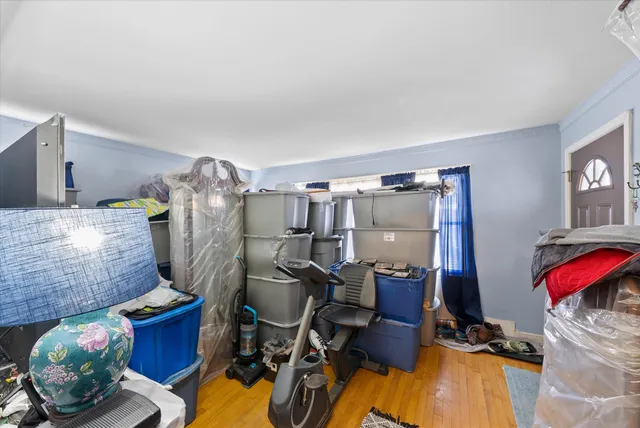 $194,100 | 2977 North 61st Street, Milwaukee, WI 53210