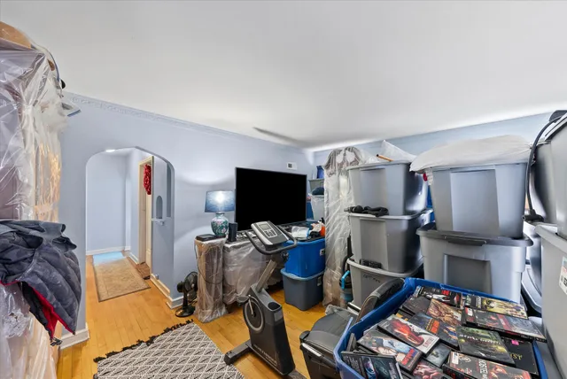 $194,100 | 2977 North 61st Street, Milwaukee, WI 53210