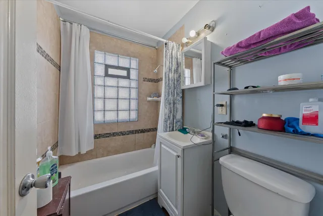 $194,100 | 2977 North 61st Street, Milwaukee, WI 53210