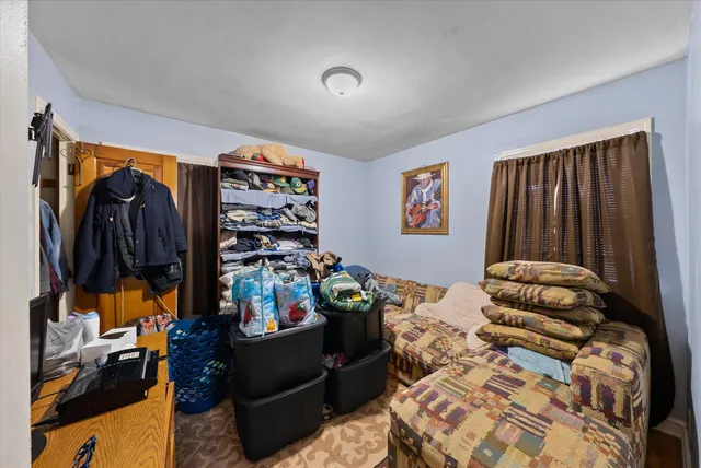 $194,100 | 2977 North 61st Street, Milwaukee, WI 53210