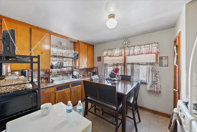 $194,100 | 2977 North 61st Street, Milwaukee, WI 53210