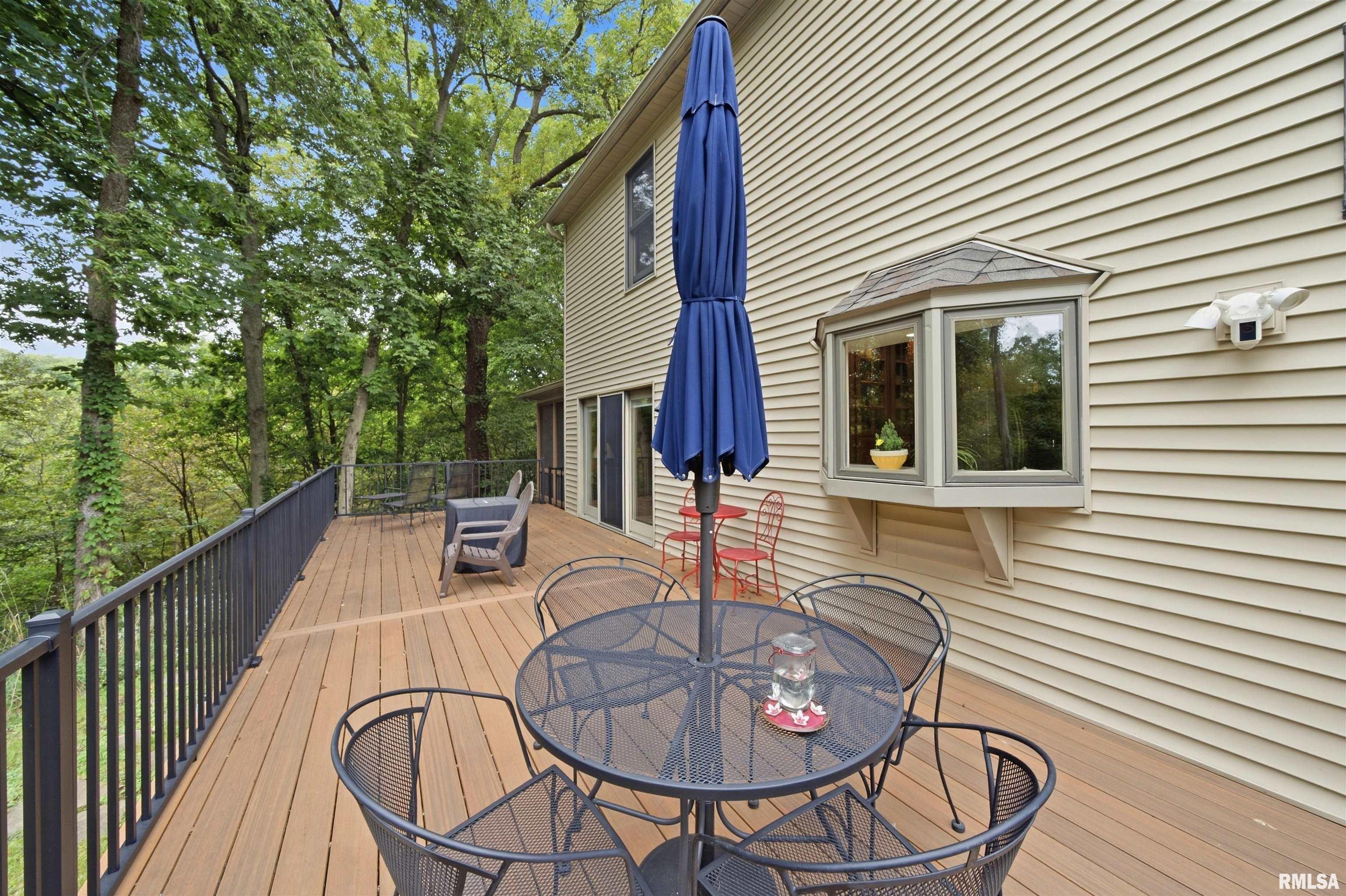11511 Evans Mill Road Princeville, IL 61559 - Photo 62 of 72 Gallery Image 62