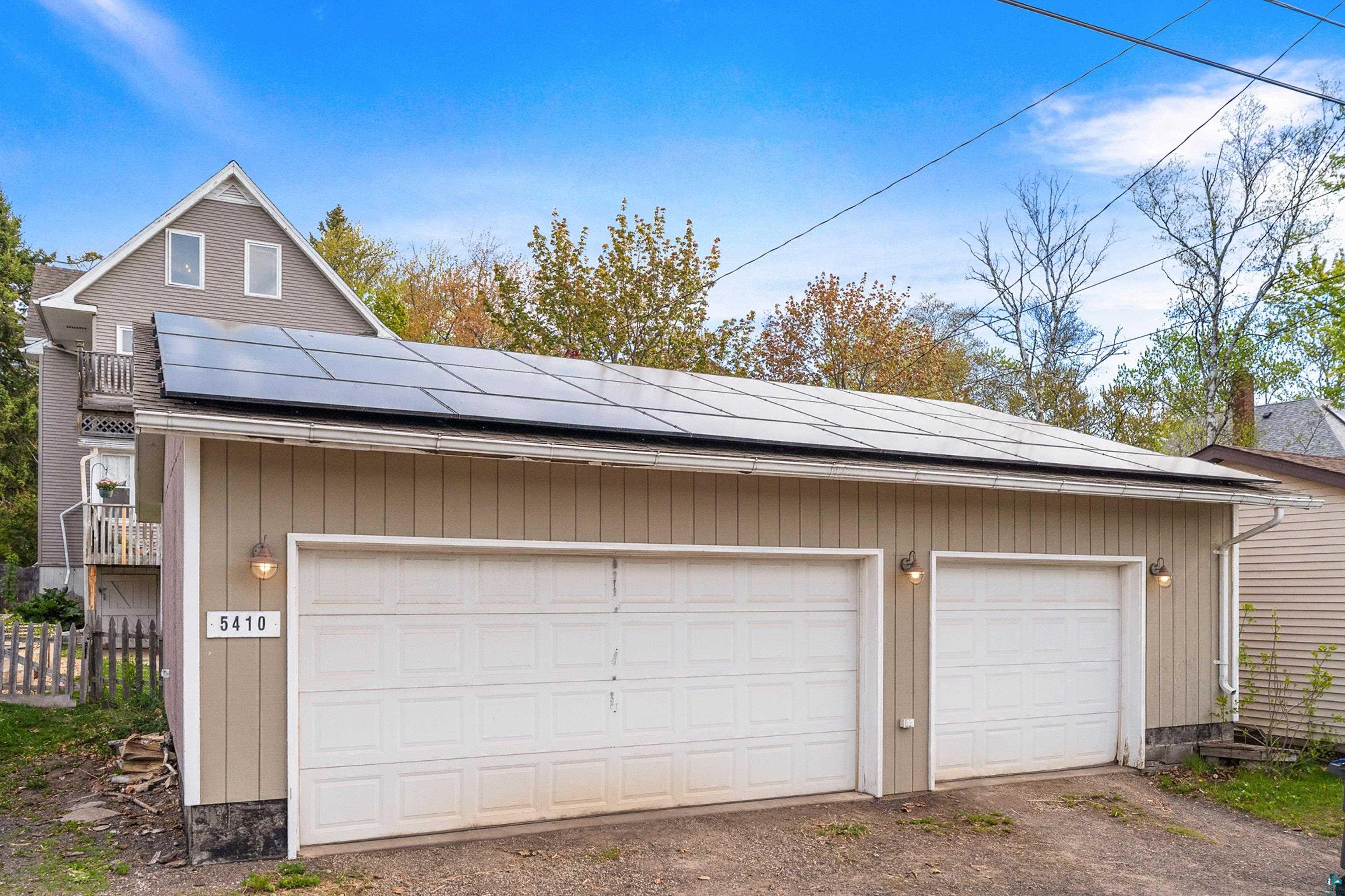 5410 Oneida Street Duluth, MN 55804 - Photo 46 of 58