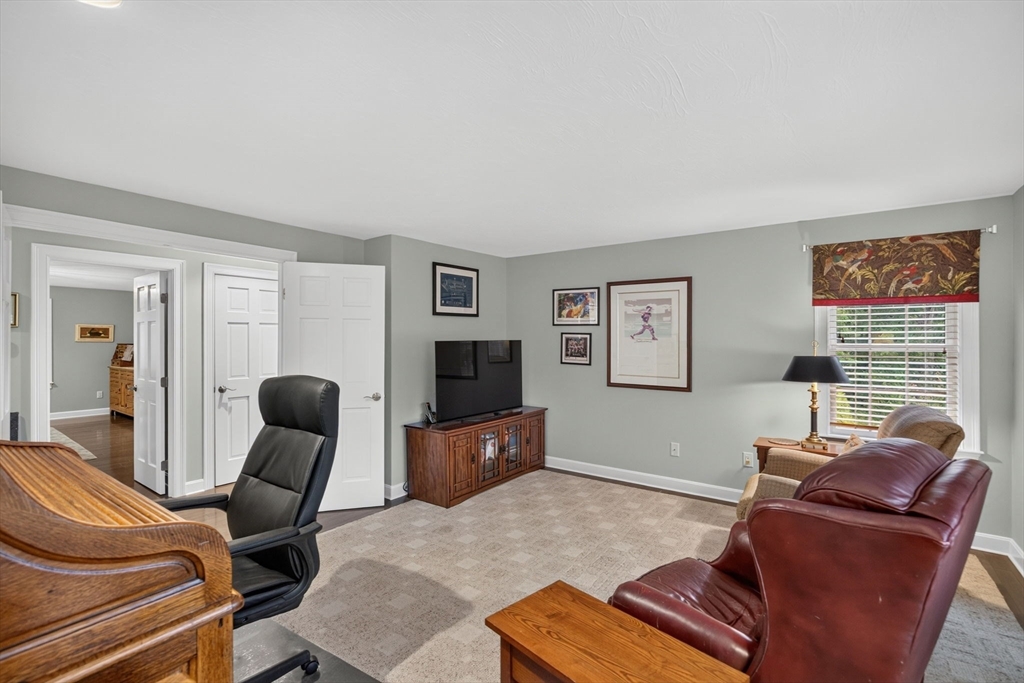 8 Elizabeth Circle, Unit 8 Mashpee, MA 02649 - Photo 19 of 34 Gallery Image 19