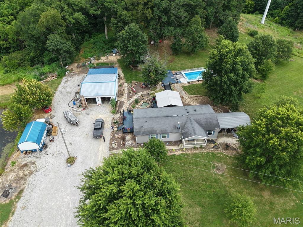 6360 South Fork Road Red Bud, IL 62278 - Photo 22 of 60
