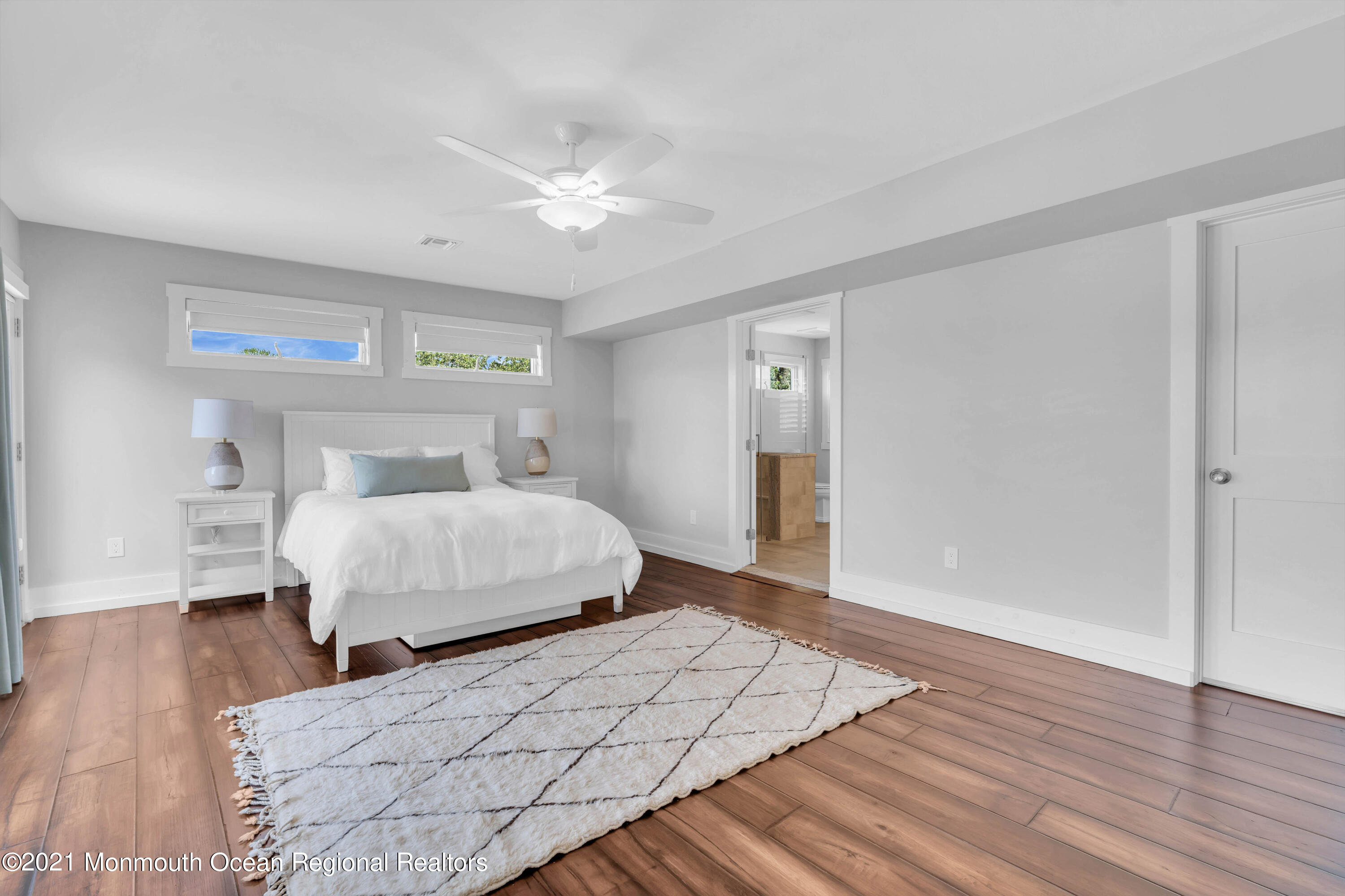 531 Carroll Fox Road Brick, NJ 08724 - Photo 23 of 72 first floor master