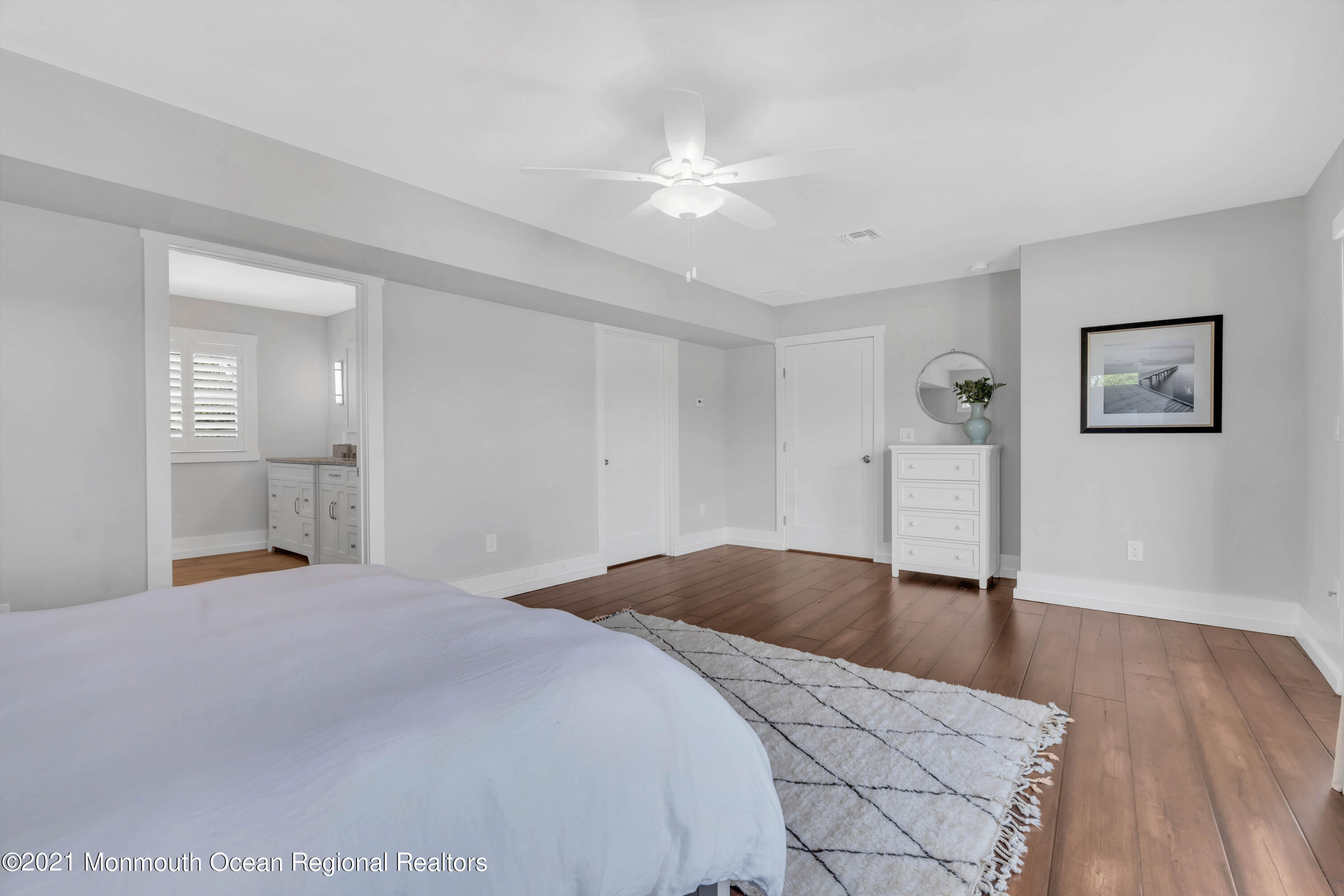 531 Carroll Fox Road Brick, NJ 08724 - Photo 24 of 72 first floor master
