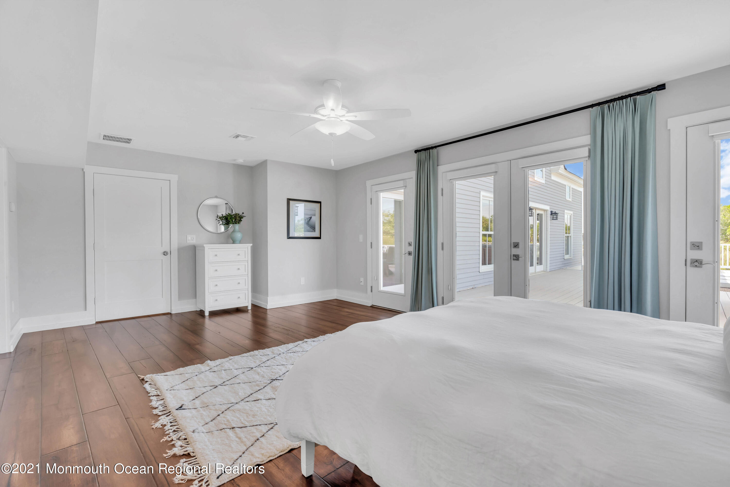 531 Carroll Fox Road Brick, NJ 08724 - Photo 25 of 72 first floor master