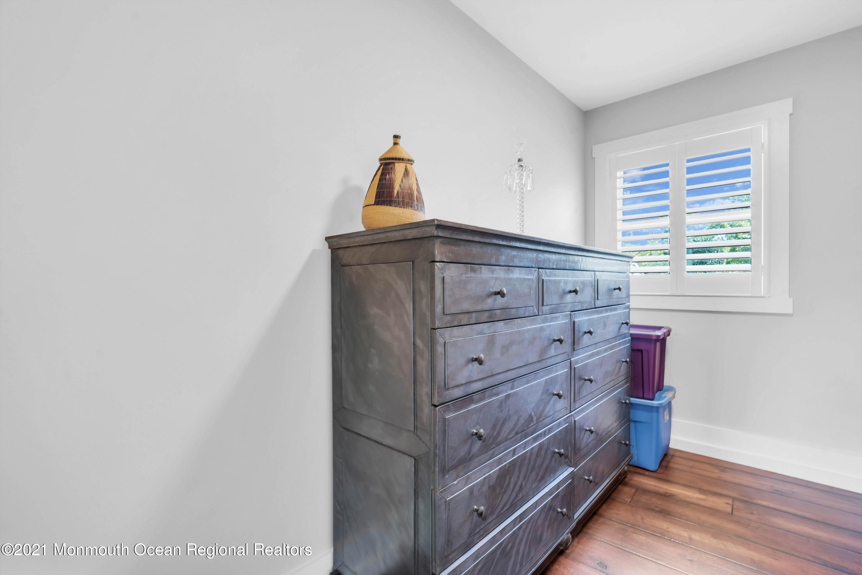 531 Carroll Fox Road Brick, NJ 08724 - Photo 30 of 72 first floor master closet