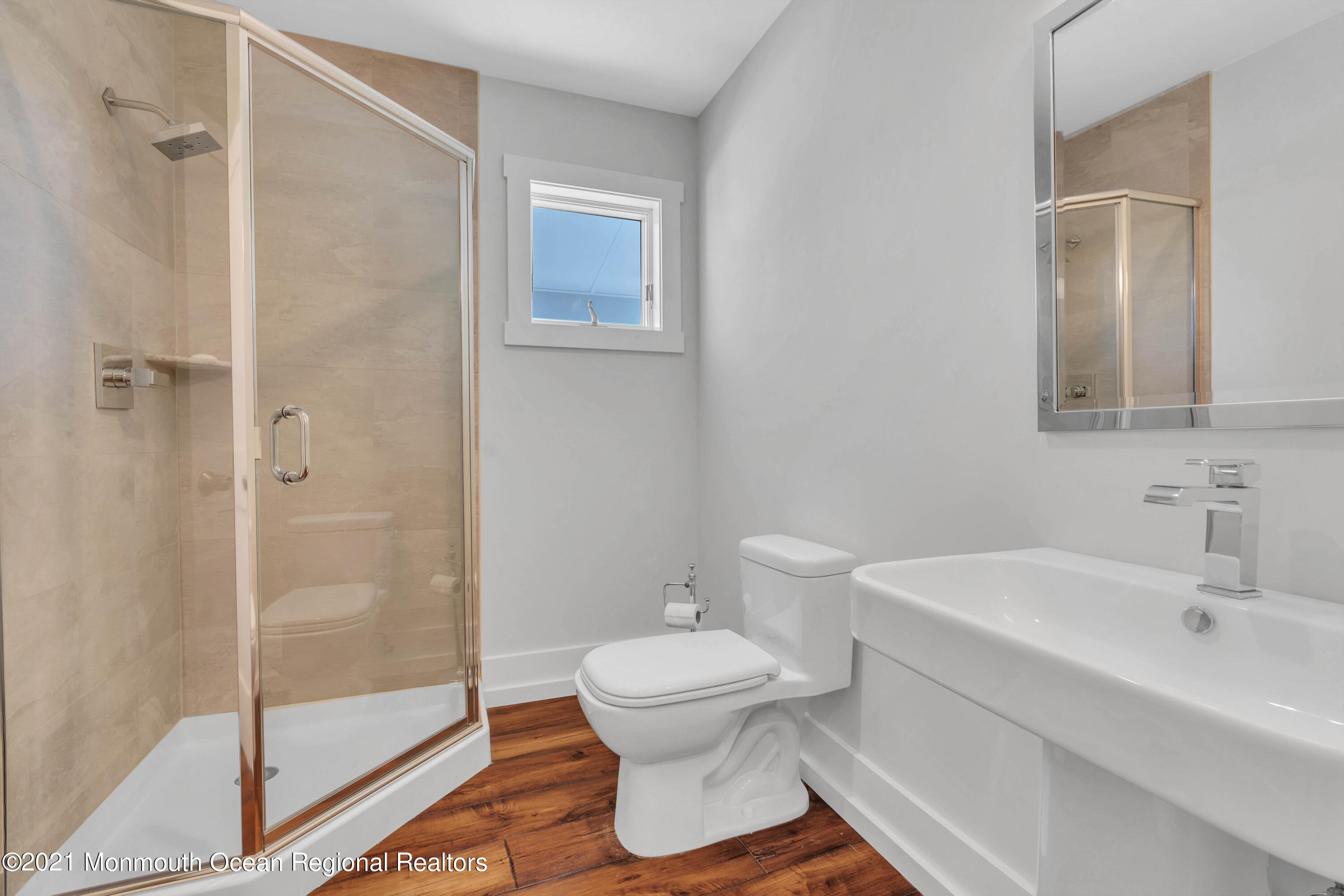 531 Carroll Fox Road Brick, NJ 08724 - Photo 34 of 72 second story guest full bath