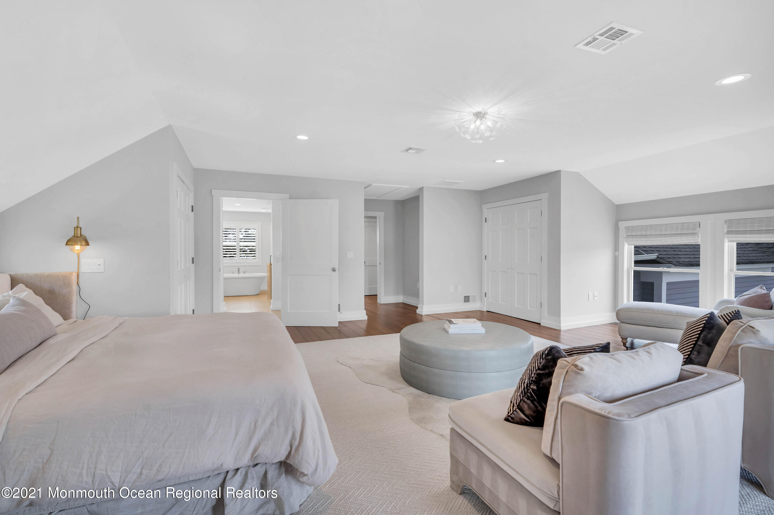 531 Carroll Fox Road Brick, NJ 08724 - Photo 41 of 72 2nd floor master