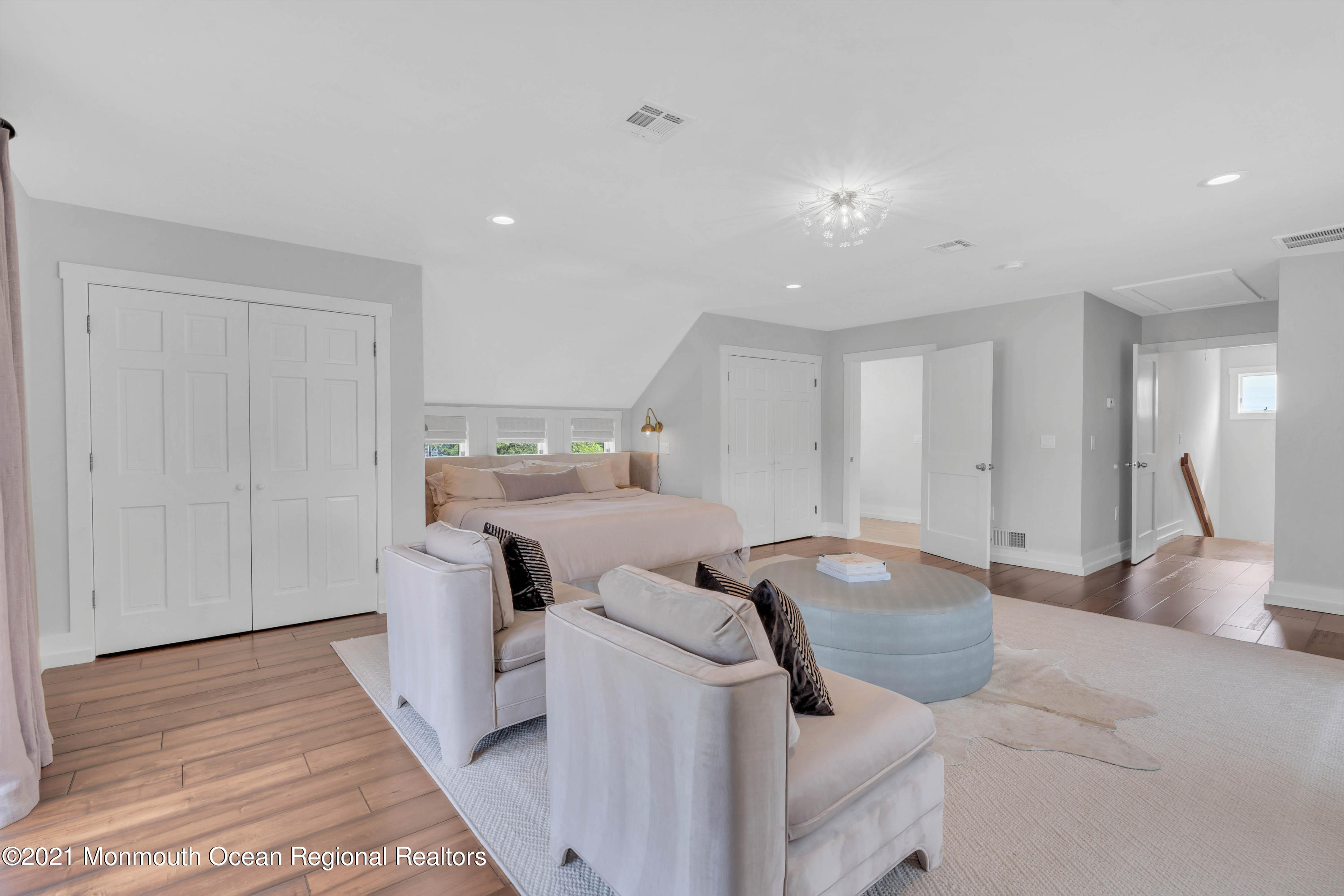 531 Carroll Fox Road Brick, NJ 08724 - Photo 42 of 72 2nd floor master