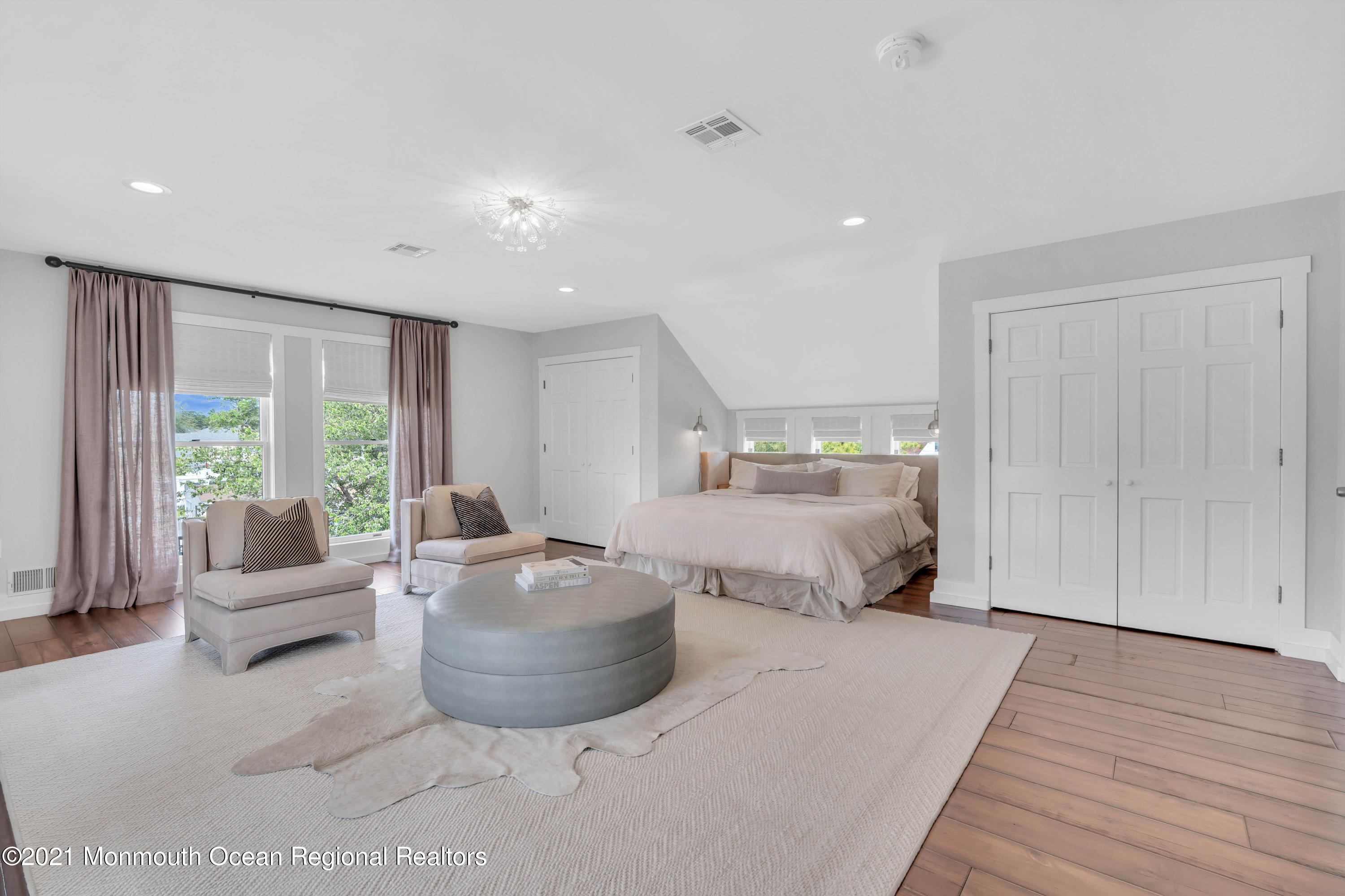 531 Carroll Fox Road Brick, NJ 08724 - Photo 43 of 72 second floor master