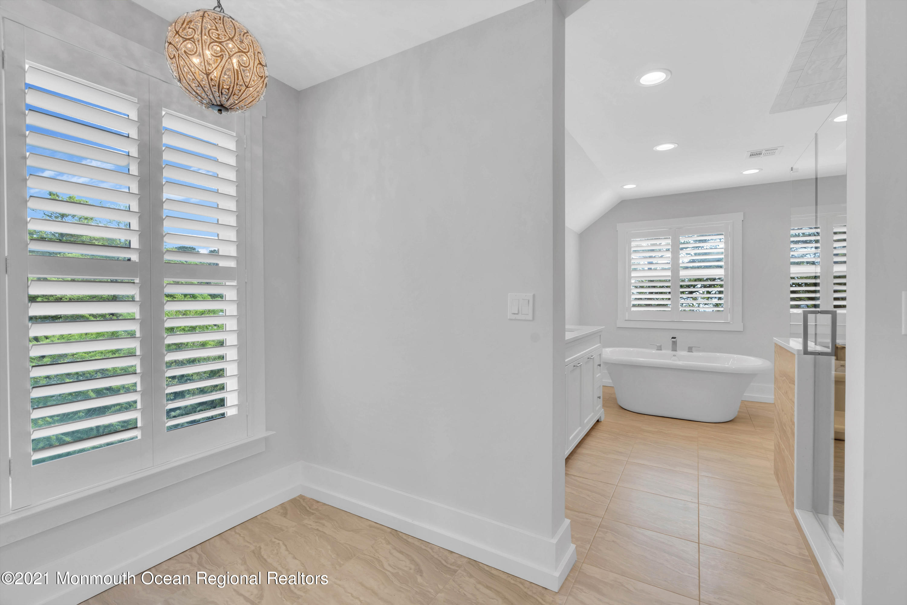 531 Carroll Fox Road Brick, NJ 08724 - Photo 44 of 72 master ensuite