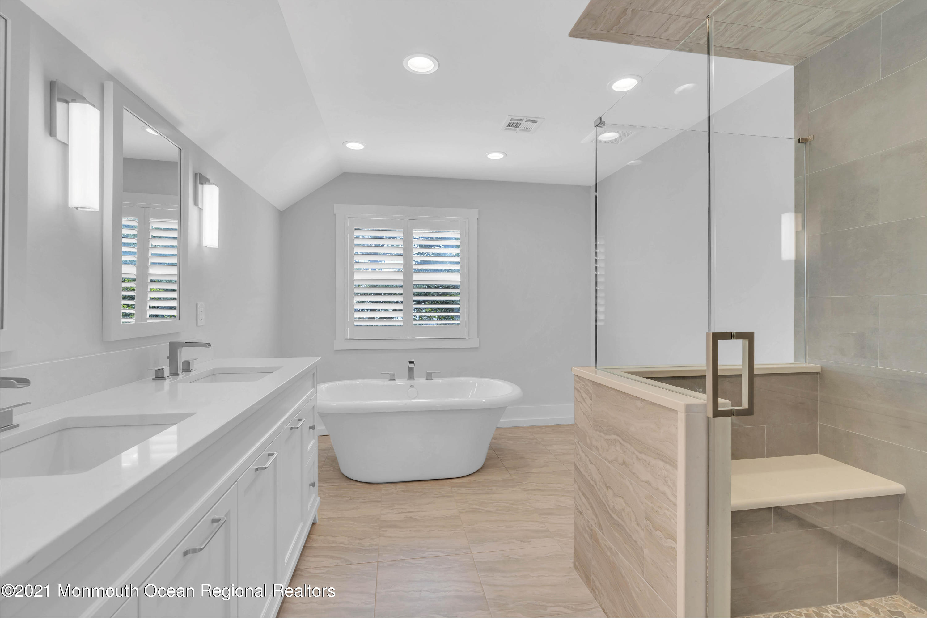 531 Carroll Fox Road Brick, NJ 08724 - Photo 45 of 72 master ensuite