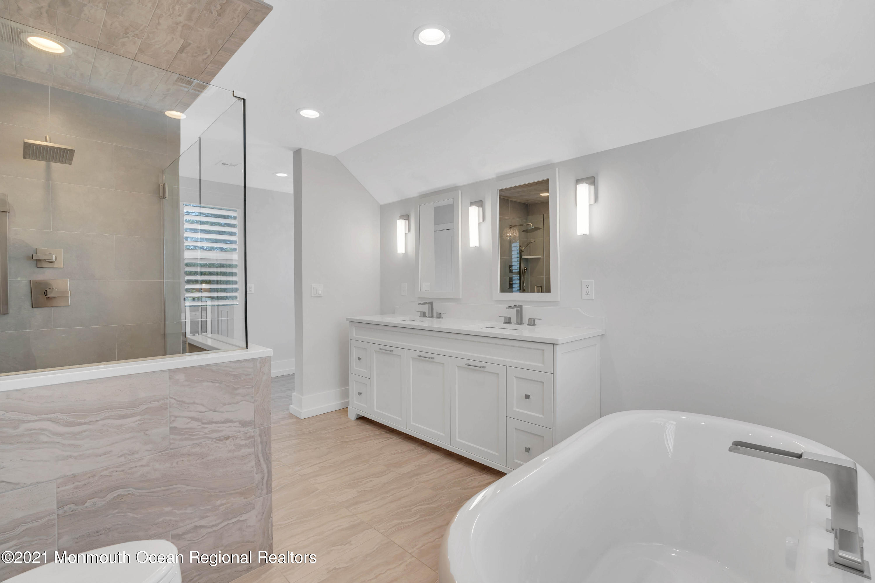 531 Carroll Fox Road Brick, NJ 08724 - Photo 46 of 72 master ensuite