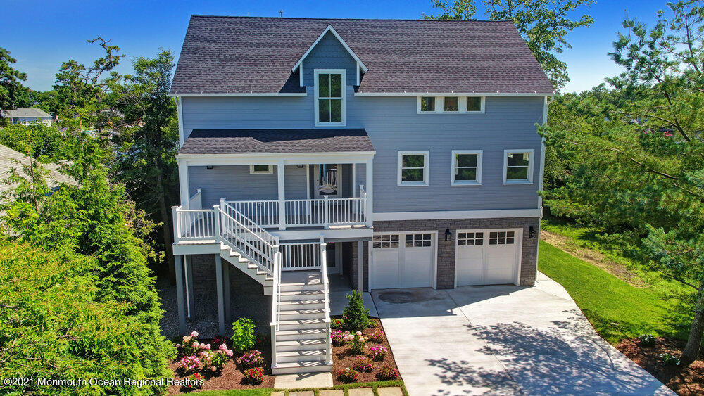 531 Carroll Fox Road Brick, NJ 08724 - Photo 5 of 72 009_dji_0177_78_79_80_81