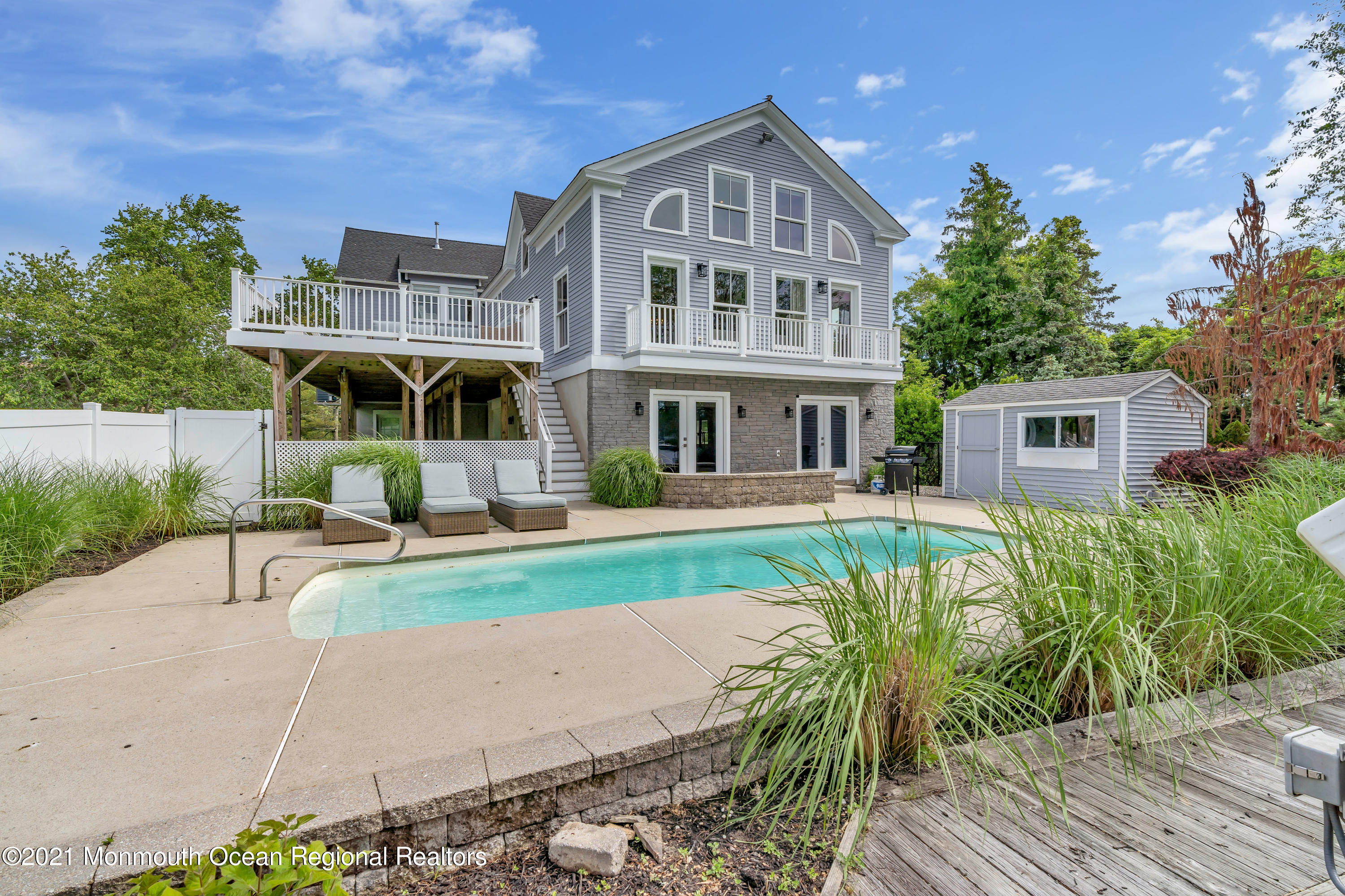531 Carroll Fox Road Brick, NJ 08724 - Photo 55 of 72 045_dsc00293