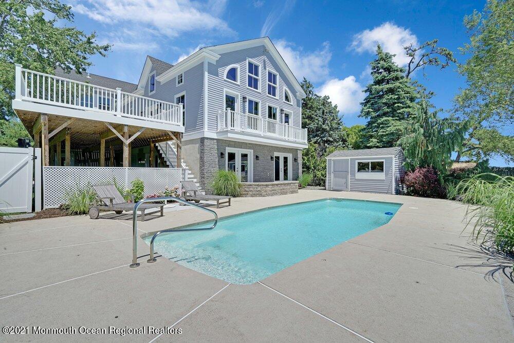 531 Carroll Fox Road Brick, NJ 08724 - Photo 56 of 72 067_dsc05168-dsc05172