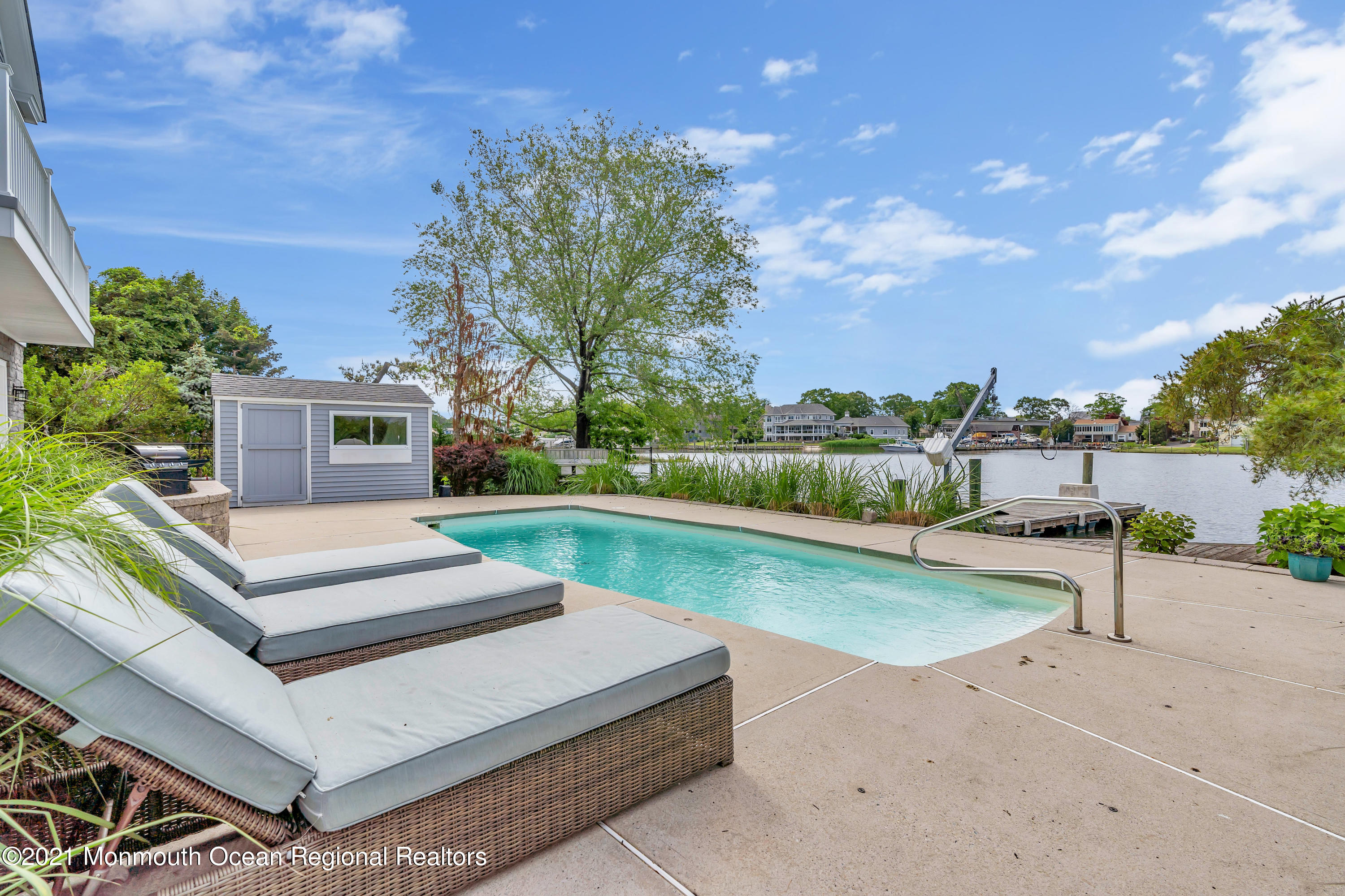 531 Carroll Fox Road Brick, NJ 08724 - Photo 57 of 72 052_dsc00273