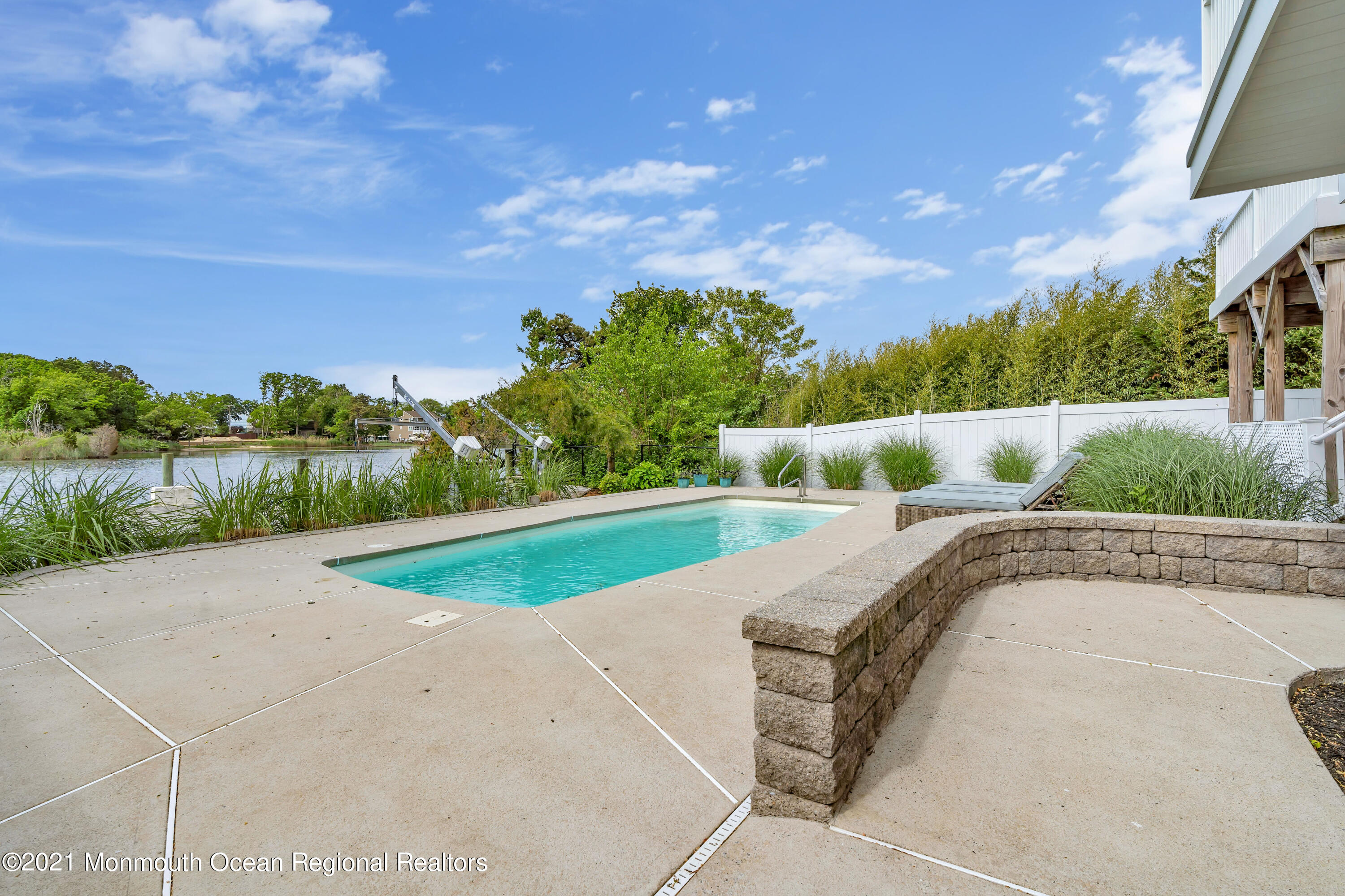 531 Carroll Fox Road Brick, NJ 08724 - Photo 58 of 72 053_dsc00278