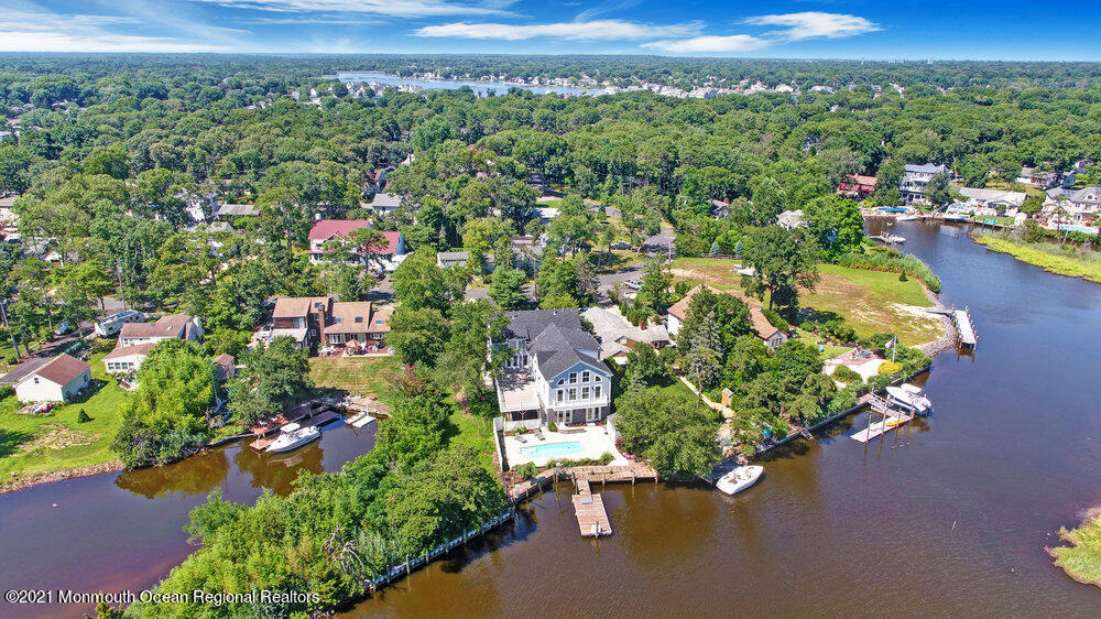 531 Carroll Fox Road Brick, NJ 08724 - Photo 60 of 72 074_dji_0232_3_4_5_6