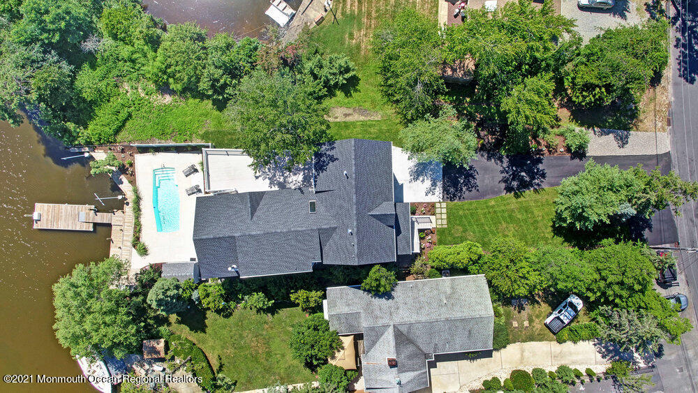 531 Carroll Fox Road Brick, NJ 08724 - Photo 61 of 72 071_dji_0208_09_10_11_12