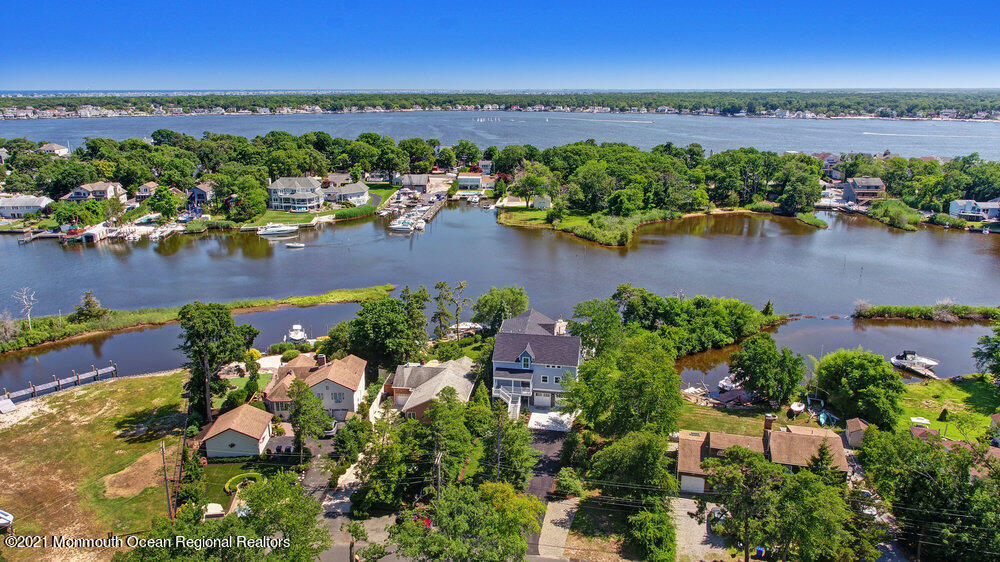 531 Carroll Fox Road Brick, NJ 08724 - Photo 67 of 72 068_dji_0192_3_4_5_6