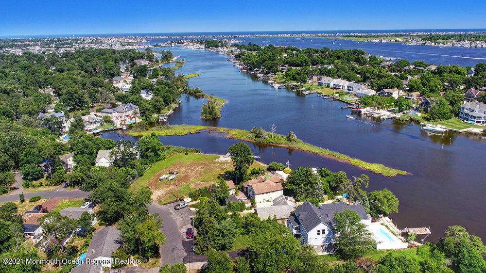 531 Carroll Fox Road Brick, NJ 08724 - Photo 69 of 72 070_dji_0202_3_4_5_6