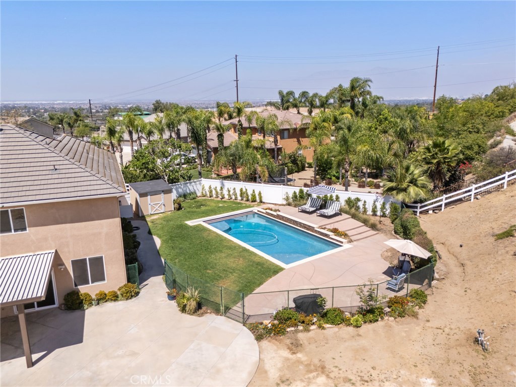 200 Pompano Place Norco, CA 92860 - Photo 73 of 75