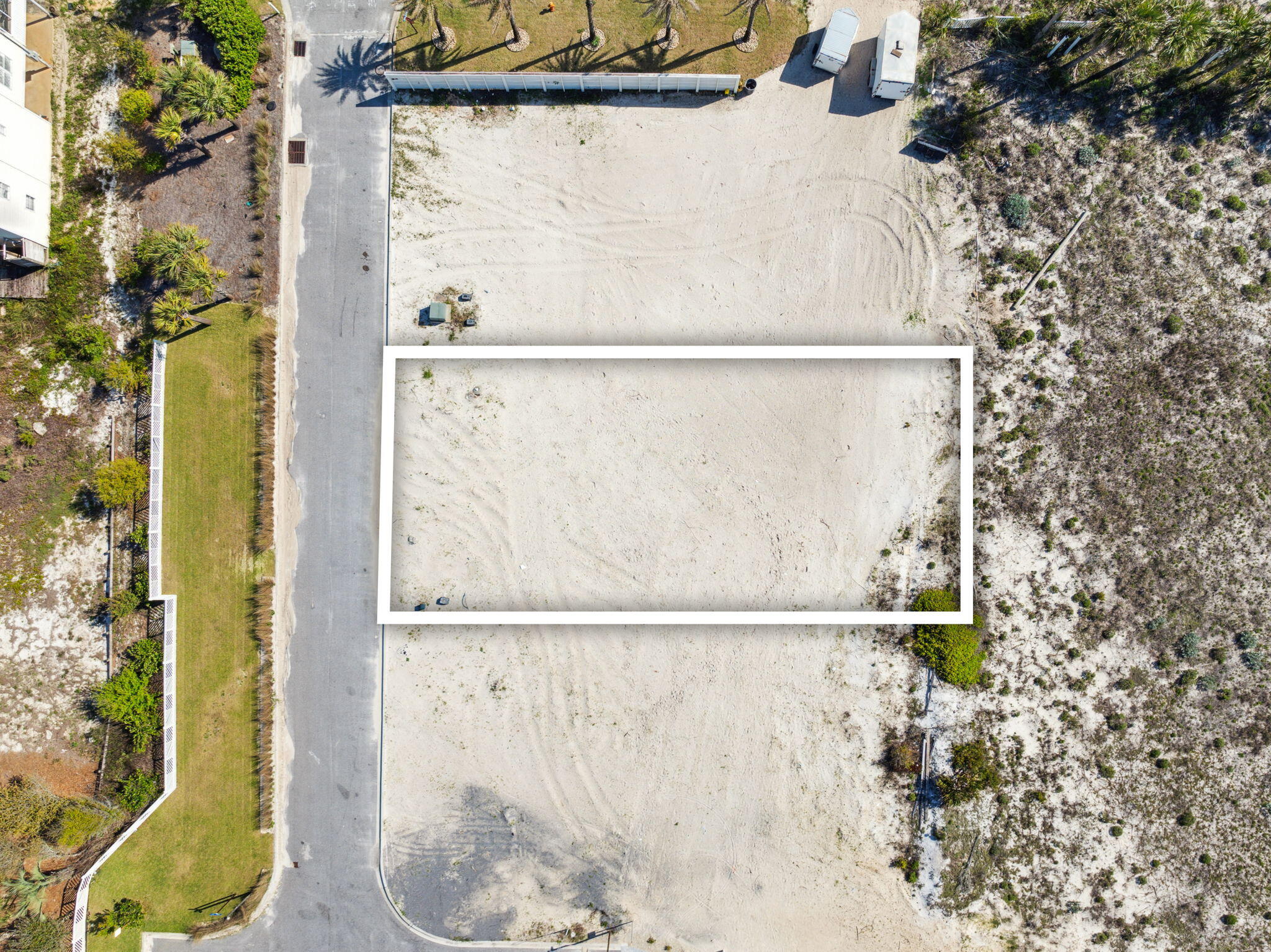 1-2 3 Jan Ln Inlet Beach Inlet Beach, FL 32461 - Photo 15 of 70 Array_InletBeach,FL32413-14