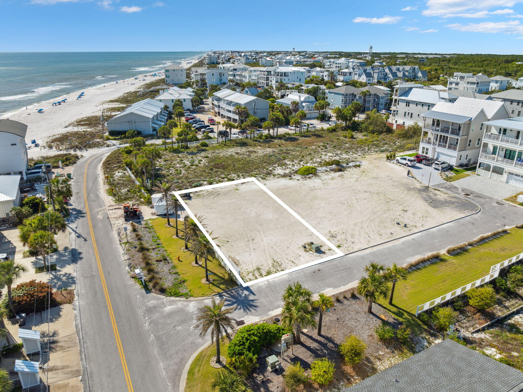 1-2 3 Jan Ln Inlet Beach Inlet Beach, FL 32461 - Photo 36 of 70 Array_InletBeach,FL32413-35
