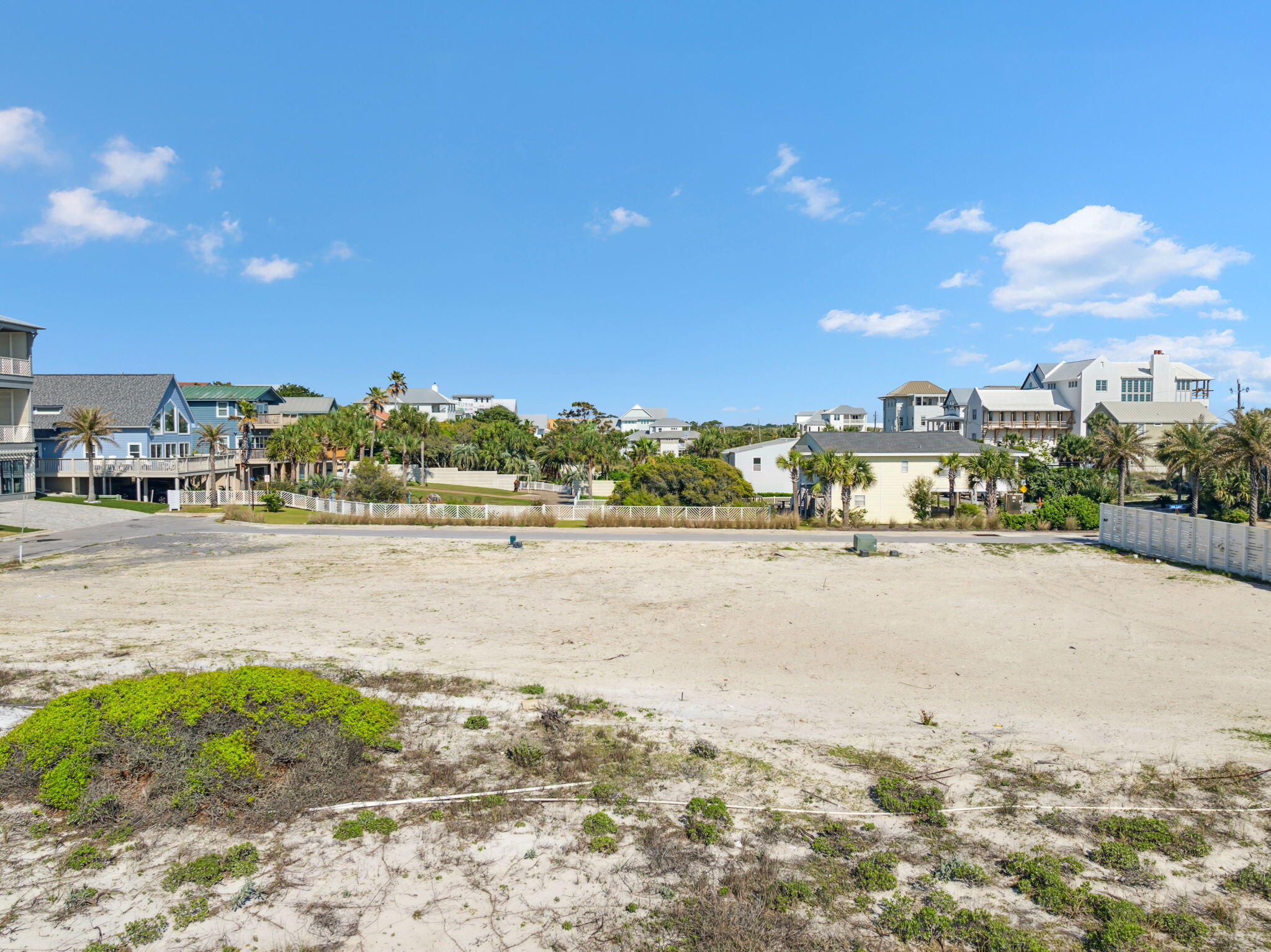 1-2 3 Jan Ln Inlet Beach Inlet Beach, FL 32461 - Photo 55 of 70 Array_InletBeach,FL32413-54