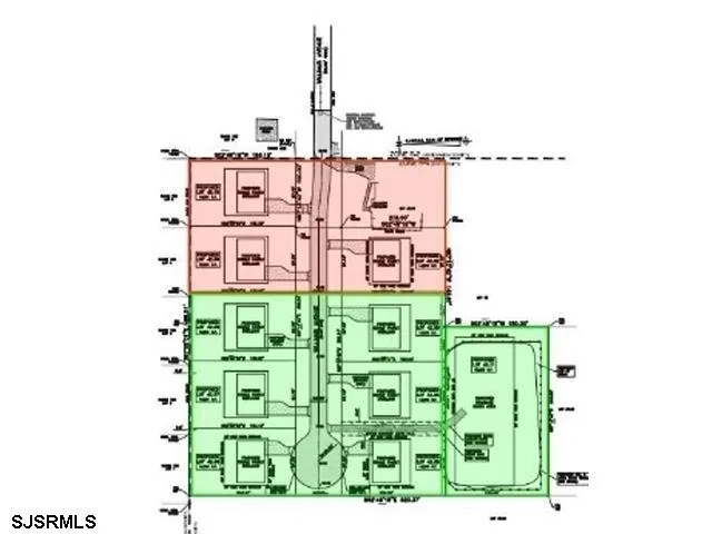 $130,000 | Block 173 Lot 40.03, Vineland, NJ 08360