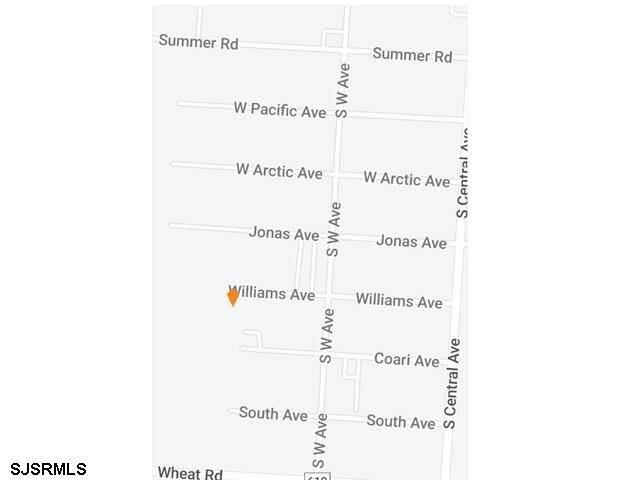 Block 173 Lot 40.03 Vineland, NJ 08360 - Photo 4 of 4