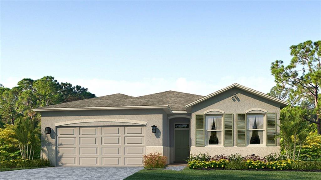 18327 Beach Ranch Terrace Lakewood Ranch, FL 34211 - Photo 1 of 1 Gallery Image 1