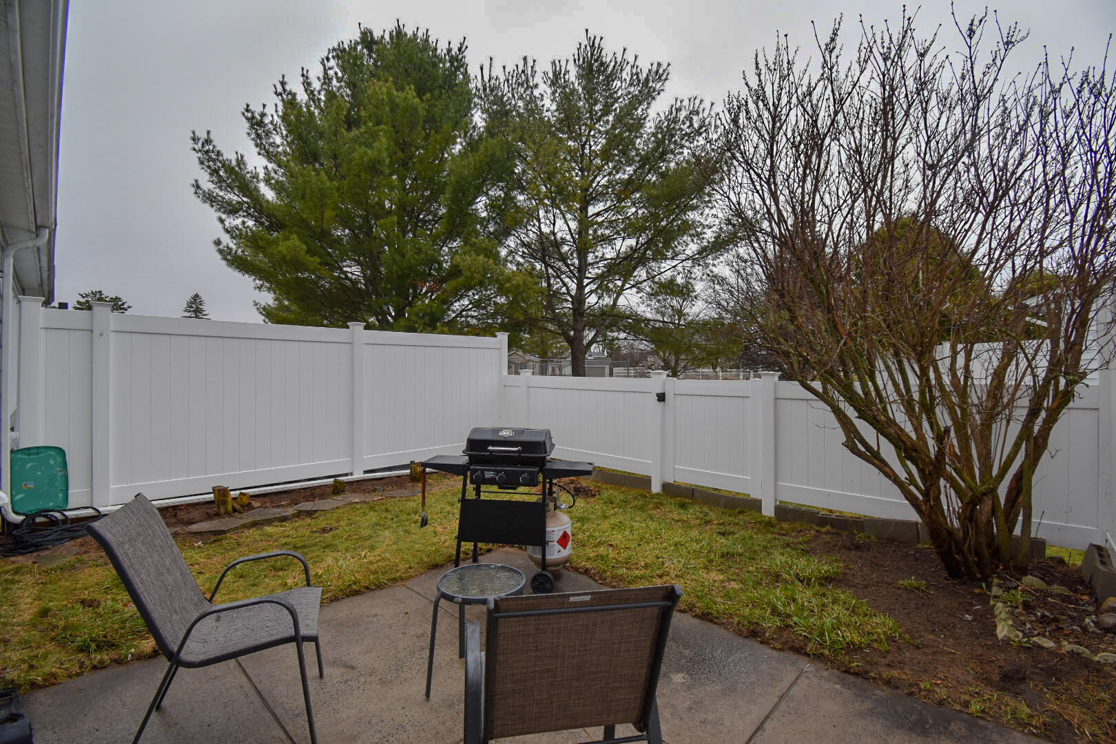 125 Maryland Road Plattsburgh, NY 12903 - Photo 35 of 38