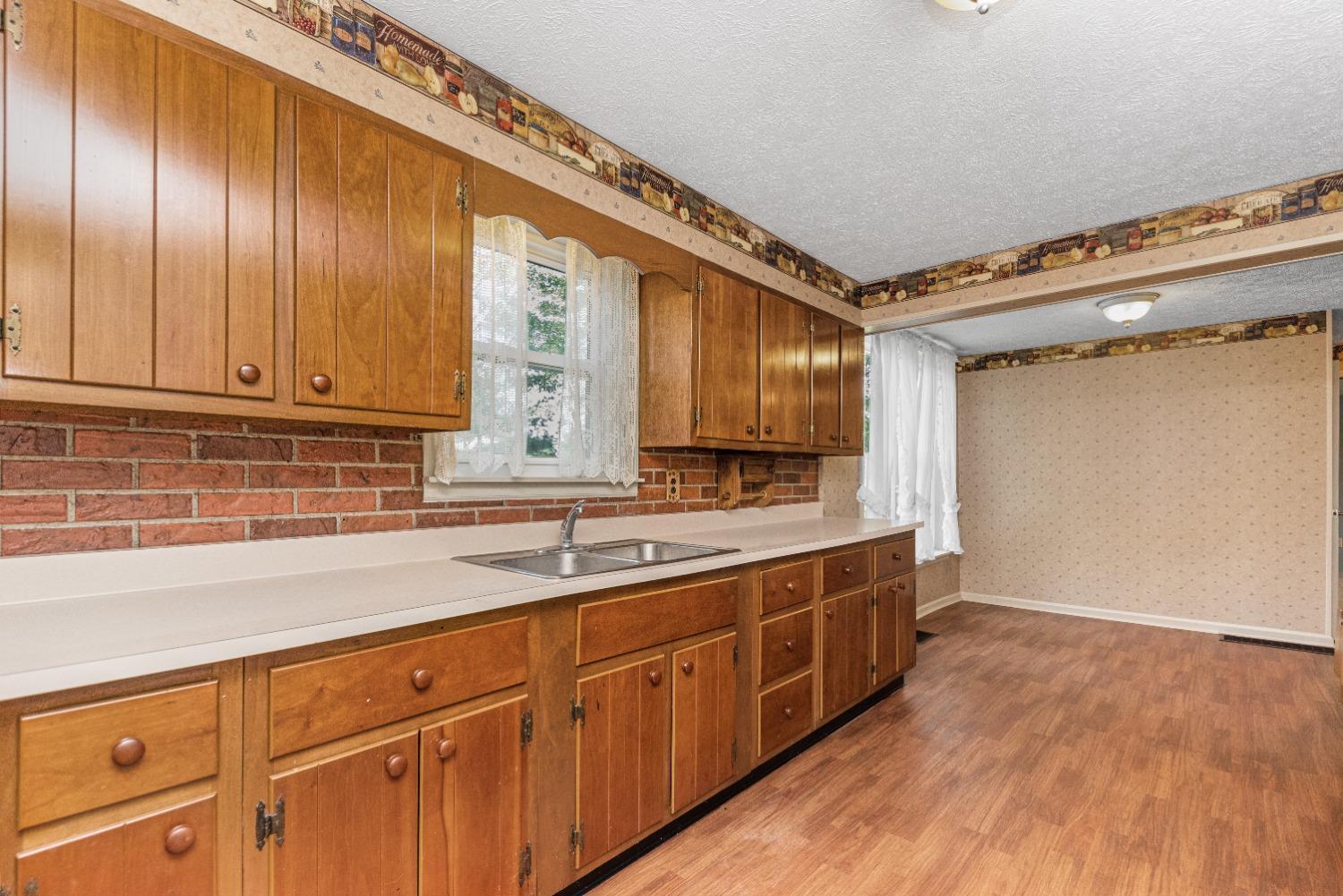 5286 Pisgah Ridge Road Ripley, OH 45167 - Photo 13 of 50