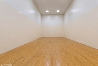 5415 North Sheridan Road, Unit 4815 Chicago, IL 60640 - Photo 17 of 21
