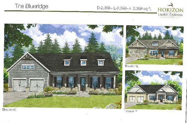 302 Sunrise Ridge Canton, GA 30114 - Photo 1 of 1 Gallery Image 1
