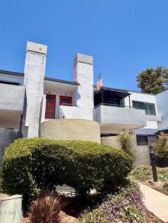 $459,999 | 1142 Tivoli Lane, Unit 166, Simi Valley, CA 93065