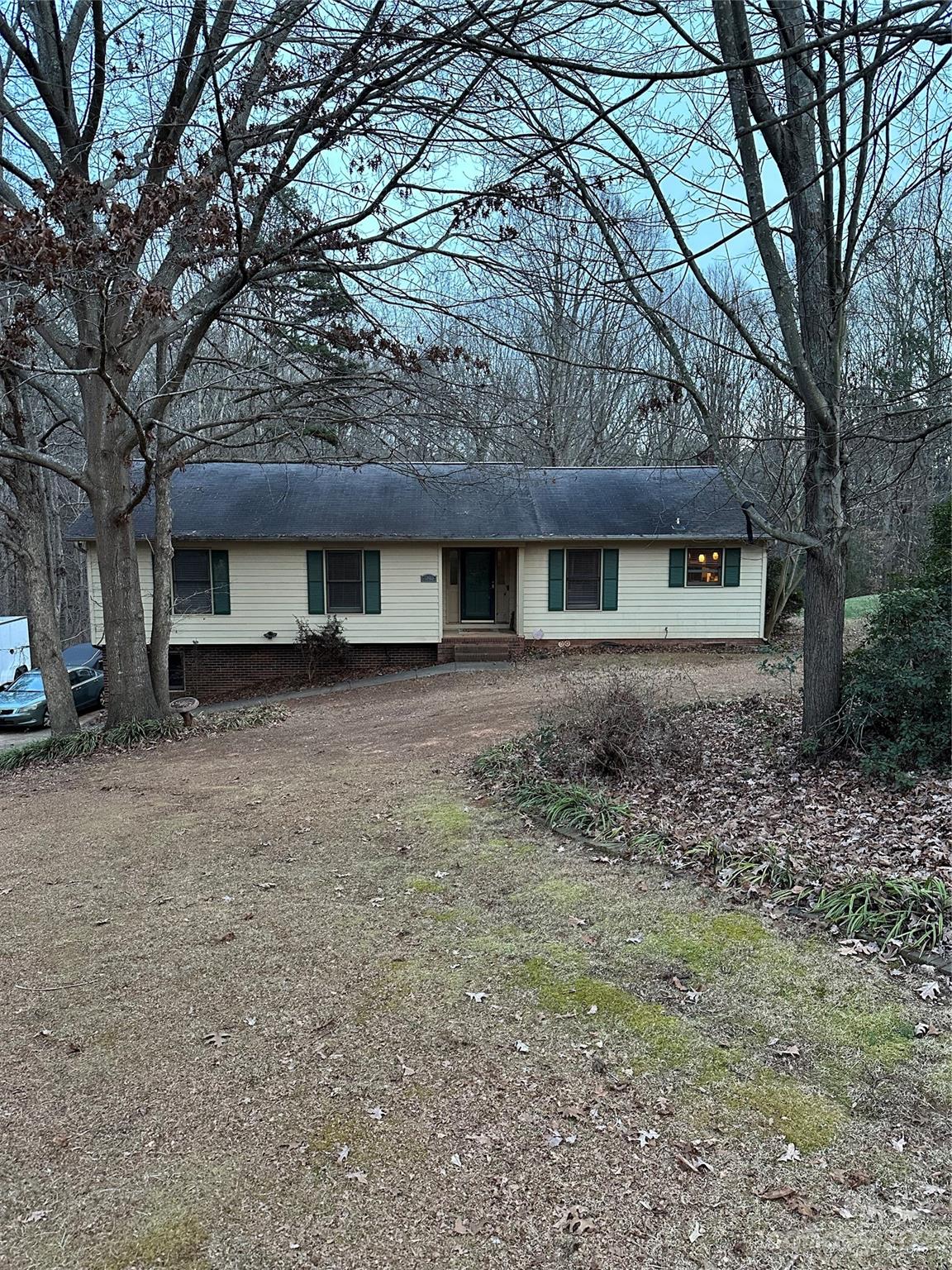 7822 Old Post Road Denver, NC 28037 - Photo 1 of 32 Gallery Image 1