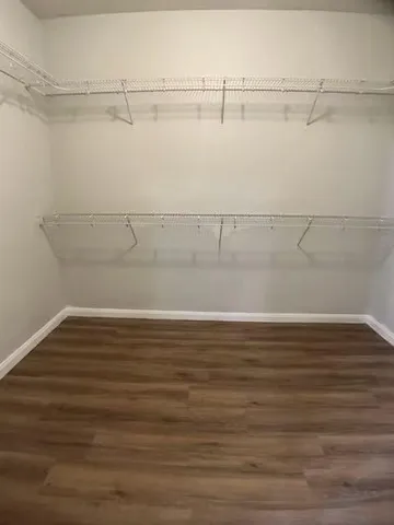 $2,095 | 312 Magnolia Drive, Princeton, TX 75407