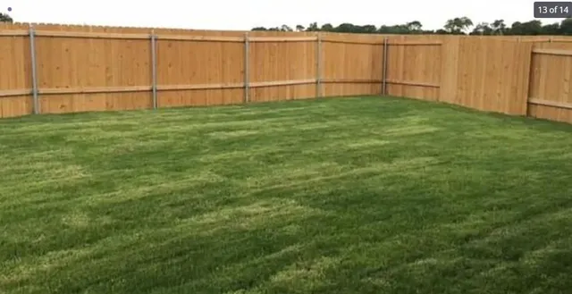 $2,095 | 312 Magnolia Drive, Princeton, TX 75407