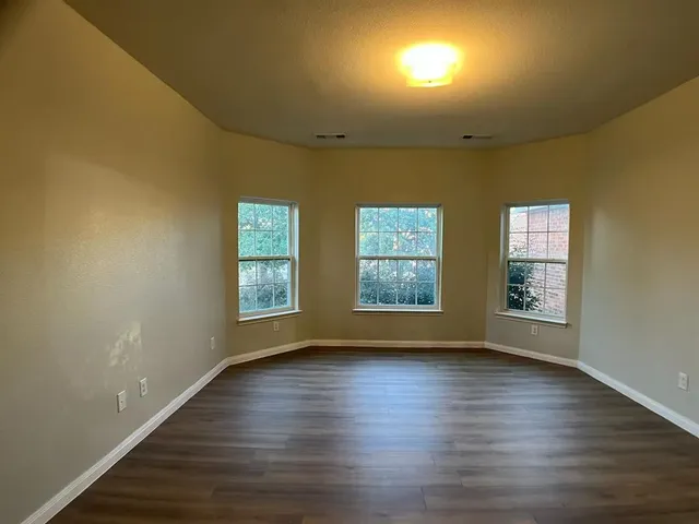 $2,075 | 312 Magnolia Drive, Princeton, TX 75407