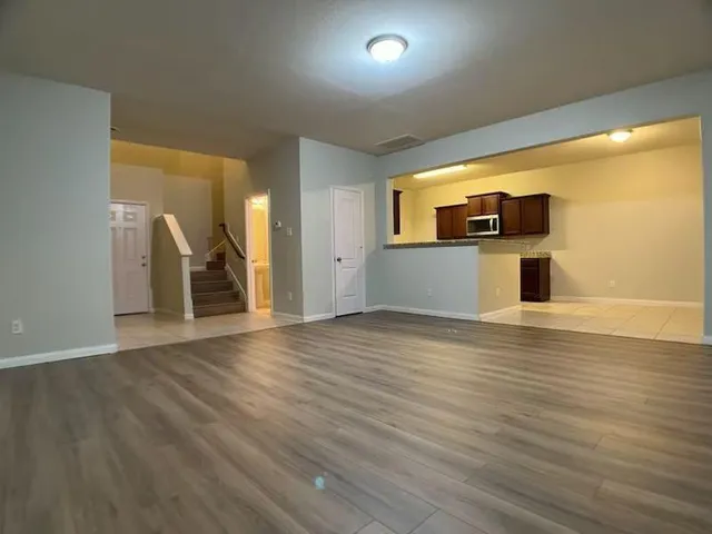 $2,095 | 312 Magnolia Drive, Princeton, TX 75407