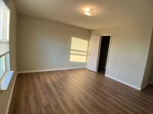 $2,095 | 312 Magnolia Drive, Princeton, TX 75407